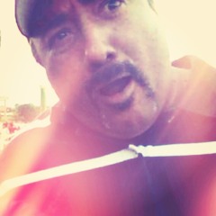 Experimental Expectations