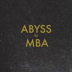 Museum Of Bellas Artes - Abyss