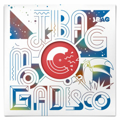 JBAG - Mogadisco
