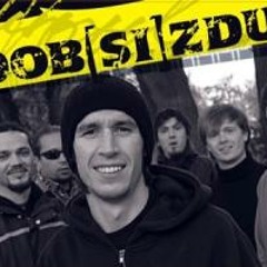 Zdob si zdub - zdubii bateti tare