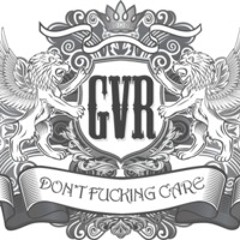 [V-Underground] GVR