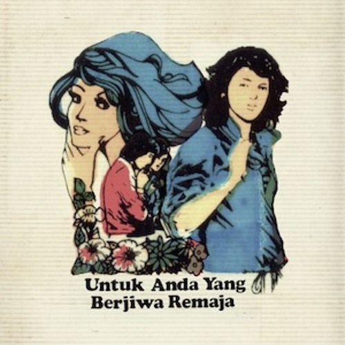 white shoes and the couples company bersandar mp3 white shoes and the couples company bersandar mp3