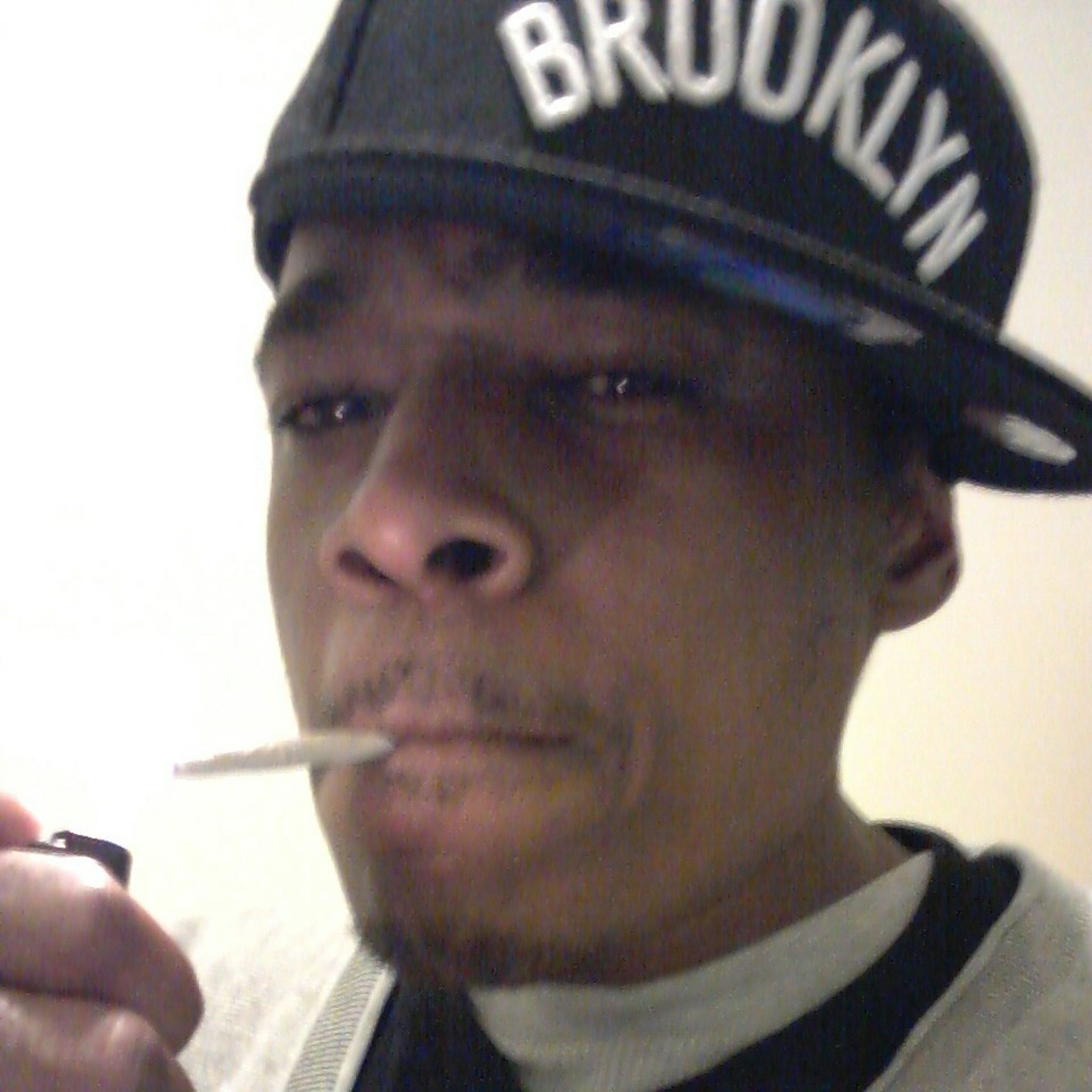 DirectCurrentENT.OG