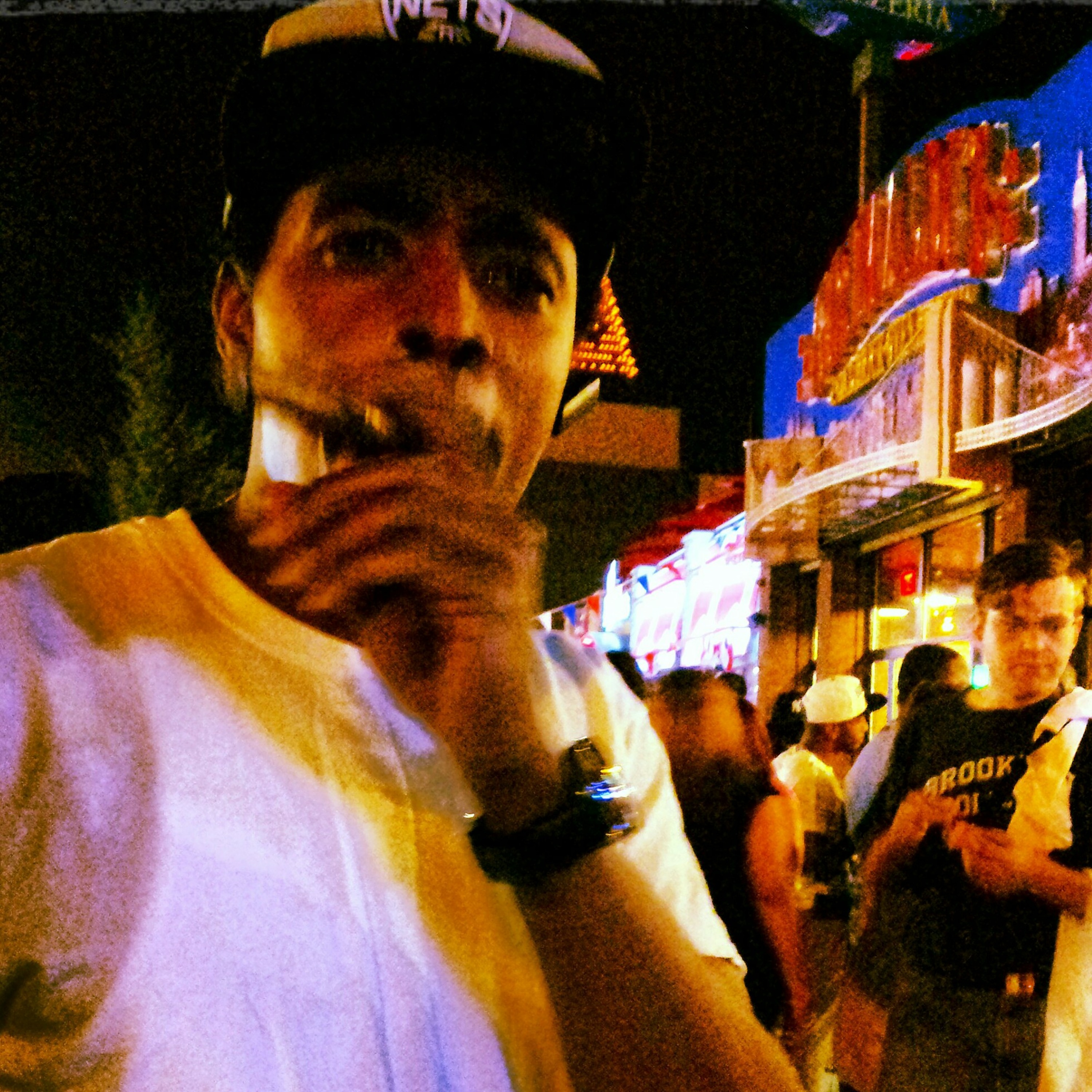 DirectCurrentENT.OG