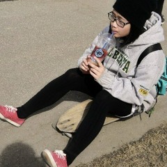 Heavy Lifting- Carly Rae Jepsen (Cover)