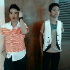 Alvin Rio - Wanted (MnG cover)