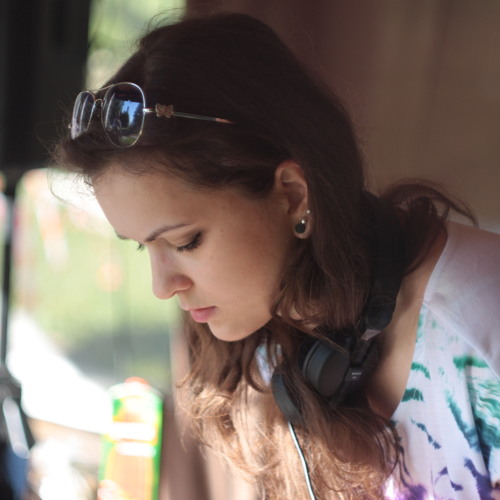 LostGeneration - Summer Session'13 Dj Set