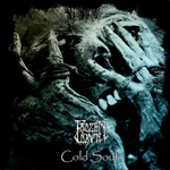 02. Frozen Dawn - Cold Souls - Through the Gates of Hate (edit mix)