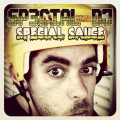 SP3CIAL DJ  Kerser vs Hilltop Hoods -now your gone- mashup