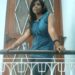 Maayi re