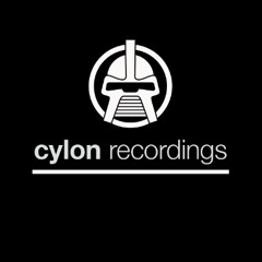 Cylon:Podcast:002:Loxy