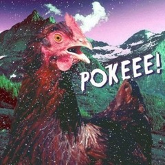 Digi - Pokeee! (DJ Surf & Kaji Rmx)