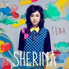 Sherina Munaf - Sing Your Mind