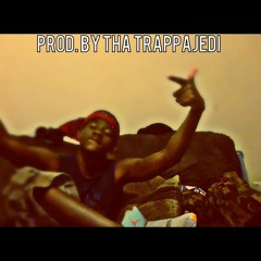 "Hoes" [Prod. by TrappaJedi] | Lex Luger/Juicy J Type Beat (2013) (NEW) | @KingTyke