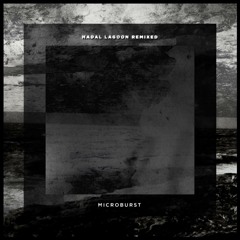 Microburst - Statues Glare (KELPE REMIX)