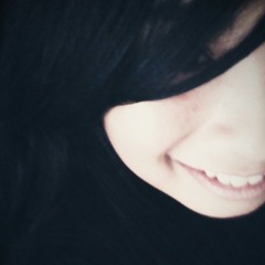 Terrified (Epic Fail-Incomplete)