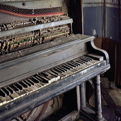 LP Beatmaker Source112R