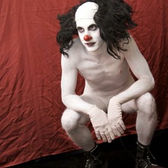 The Naughty Show #132: Clown Hooker Sugar Weasel