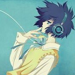 Nightcore Dubstep (Nightstep) - Killin' It