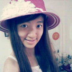 My Heart Will Go On ..唱到不是很好 , 电话还震动 =="