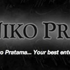 Kevin moore - rainmaker