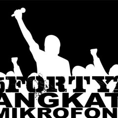 5forty2 - Datang Balik