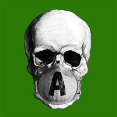 Mark Archer - Armageddon Remix Previews