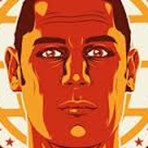 Frontliner - Ten Seconds