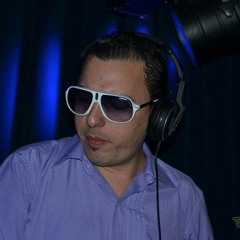 Mc Zoio de Gato & Mc Max  2013 (DJ BELIZOTI)