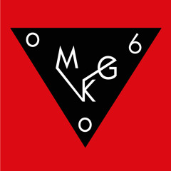 Tekel & Tim Paris "The Fork" (Marketing 2008)