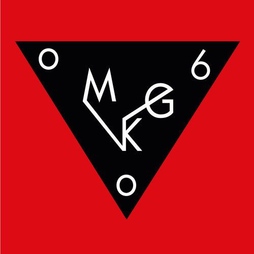 Tekel & Tim Paris "The Fork" (Marketing 2008)