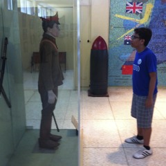 Independence Day 2 (Freestyle)