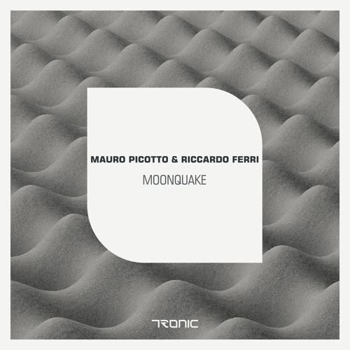 Deep/Tech House
