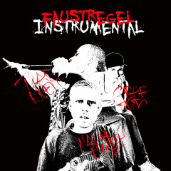 Faustregel - Instrumental