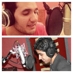 قائم العاشقين