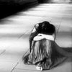 Hidden Tears of Miss Adelle