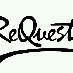 ReQuest - Baby When I See You Smile