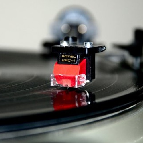 Dj Scotty G - Rewind  Anthems Vol 1 - 2000 - 2004