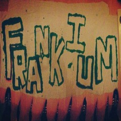 Speed Coke And Pills