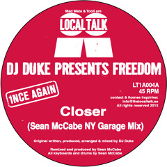 deep house ya masana snr
