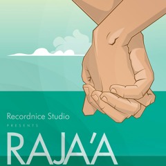 5forty2 ft. Qallam & Syuha - Raja’a (Kembalilah Cinta)