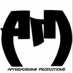 Tum Hi Ho - Aftermorning Production (Chill-Out Remix)