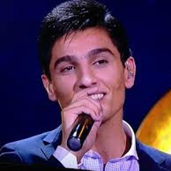 I Wanna that Way \\ Mohamed Assaf