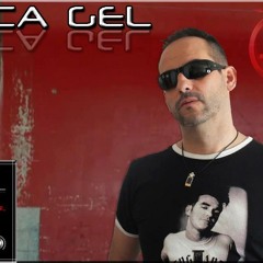 Silica Gel - No Puedo M@s