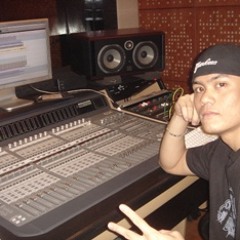 ReQuest - Mengapa (live recording)