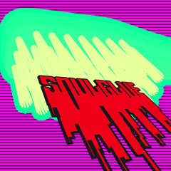 Manic Midnight