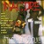 Artwork for Mac Dre - Stupid Doo Doo Dumb ft. Miami Tha Most & Mac Mall