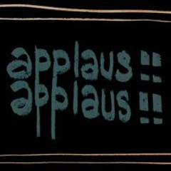 Intentuz live - Applaus [Freestyle]