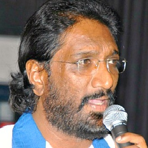 Jeevitha Thoni Thuzhanju-K G Markose