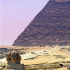 وديع الصافى   عظيمة يا مصر